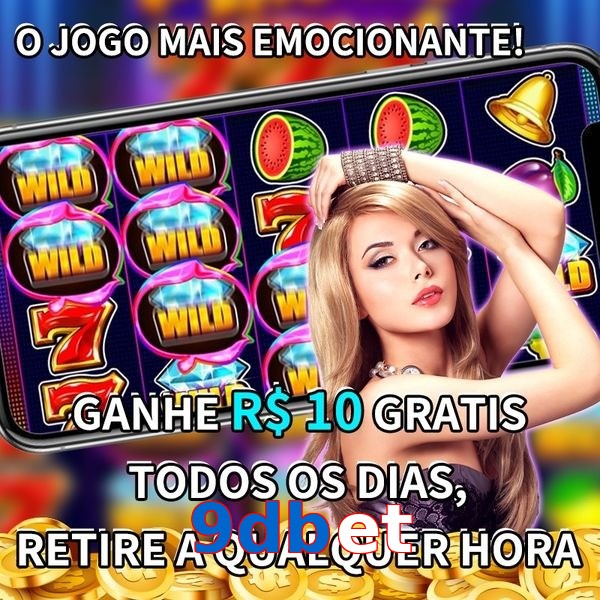 9dbet