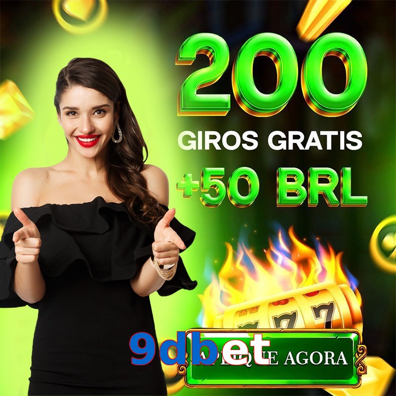 9dbet