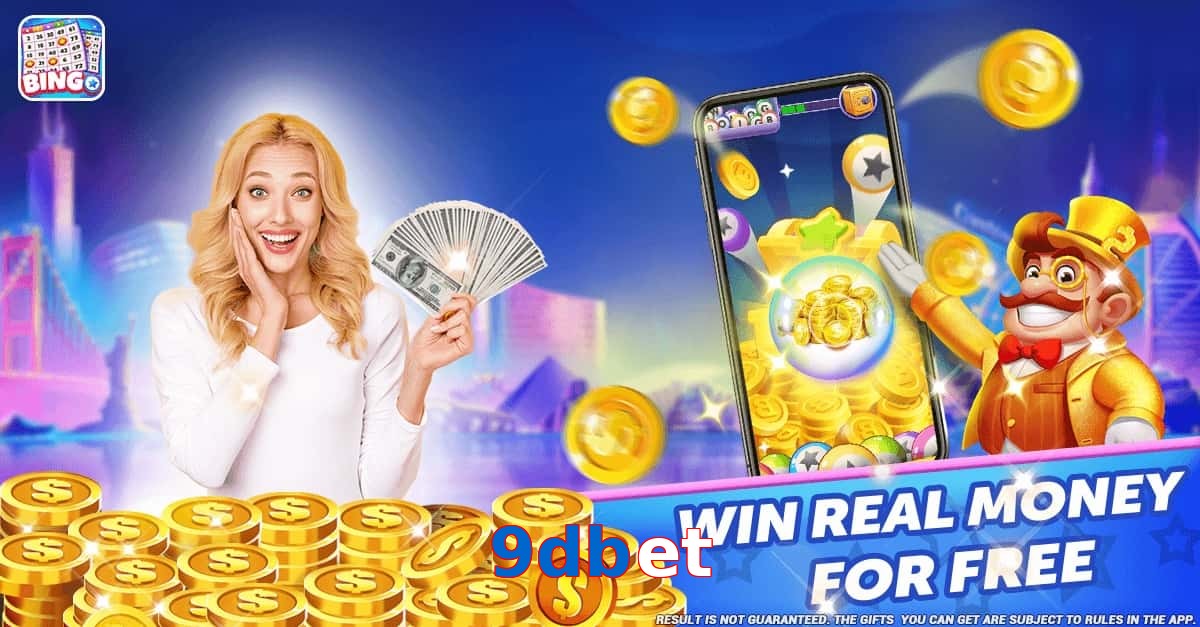 9dbet