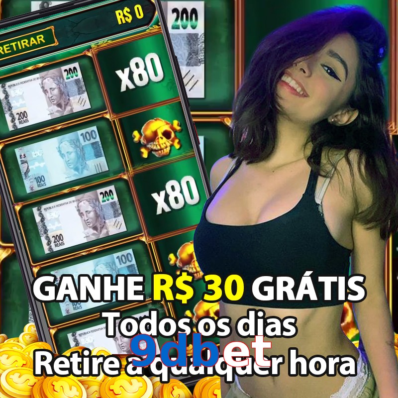 9dbet
