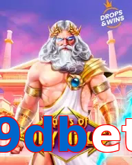 9dbet