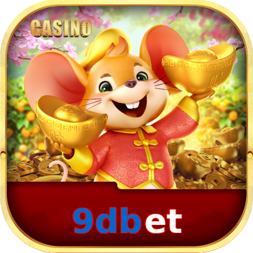 9dbet